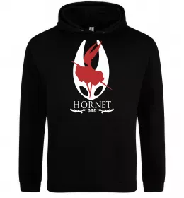 Женская толстовка (худи)