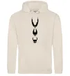 Жіноча толстовка (худі) Hollow knight characters Таш Жіноча толстовка (худі) Hollow knight characters Таш фото