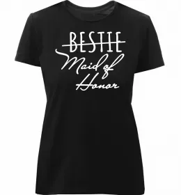 Жіноча преміум футболка