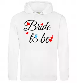 Жіноча толстовка (худі)