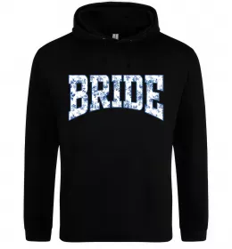 Жіноча толстовка (худі)