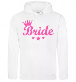 Жіноча толстовка (худі)