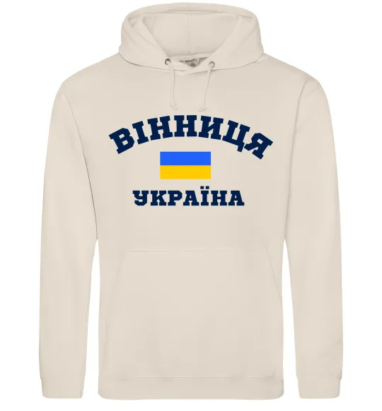 Жіноча толстовка (худі) Вінниця Україна Таш фото