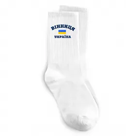 Носки Носки