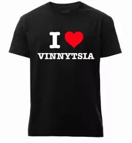 Мужская премиум футболка Мужская премиум футболка