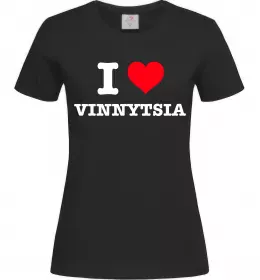 Женская футболка Женская футболка