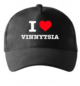 Кепка Кепка