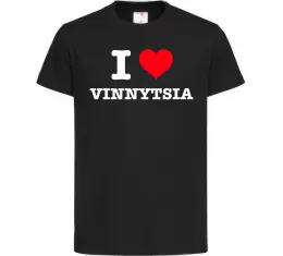 Детская футболка Детская футболка