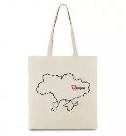 Эко-сумка Эко-сумка