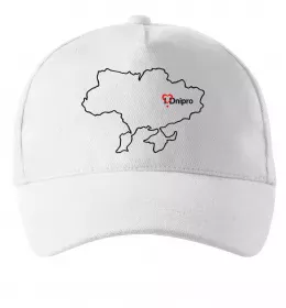 Кепка Кепка