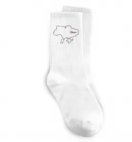 Носки Носки