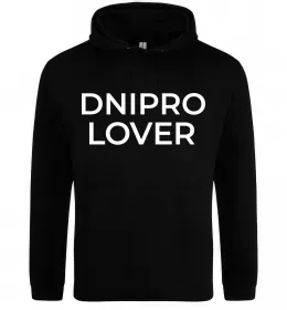 Женская толстовка (худи)