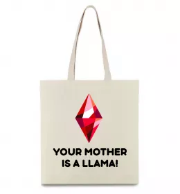 Эко-сумка Эко-сумка