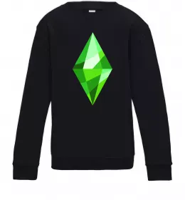 Детский Свитшот