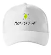 Кепка Motherlode Белый фото