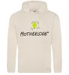 Чоловіча толстовка (худі) Motherlode Таш Чоловіча толстовка (худі) Motherlode Таш фото