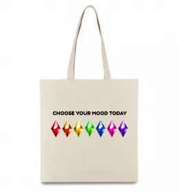 Эко-сумка Эко-сумка