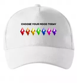 Кепка Кепка