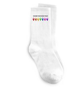 Носки Choose your mood