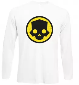 Лонгслив Лонгслив