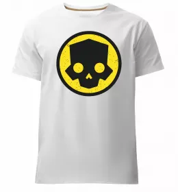 Мужская премиум футболка Мужская премиум футболка