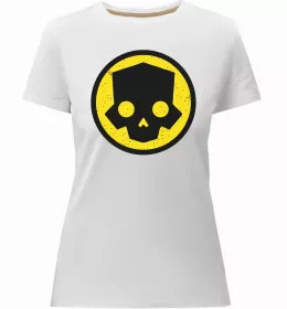 Женская премиум футболка Женская премиум футболка