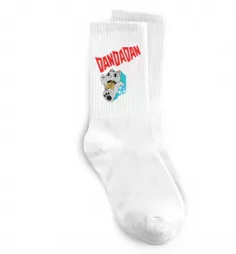 Носки Носки