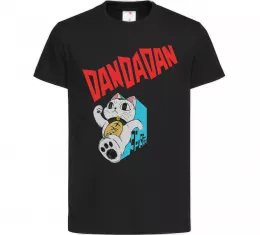 Детская футболка Детская футболка