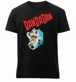 Мужская премиум футболка Мужская премиум футболка