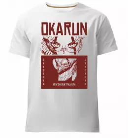 Мужская премиум футболка Мужская премиум футболка