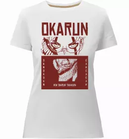 Женская премиум футболка Женская премиум футболка