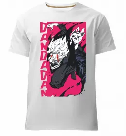 Мужская премиум футболка Мужская премиум футболка