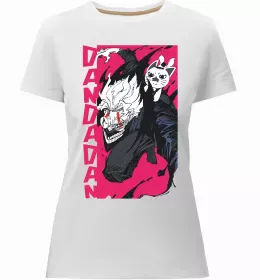 Женская премиум футболка Женская премиум футболка