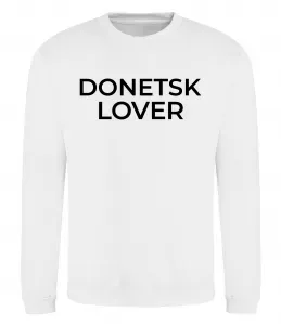 Свитшот Свитшот