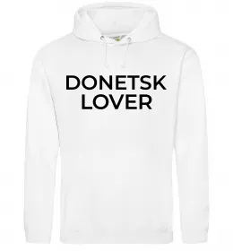 Женская толстовка (худи) Женская толстовка (худи)