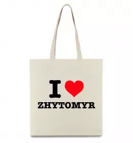 Эко-сумка Эко-сумка