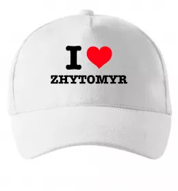 Кепка Кепка