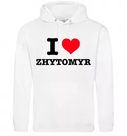 Мужская толстовка (худи) Мужская толстовка (худи)