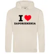 Мужская толстовка (худи) I love Zaporizhzhia Таш Мужская толстовка (худи) I love Zaporizhzhia Таш фото