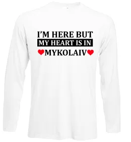 Лонгслів Лонгслів