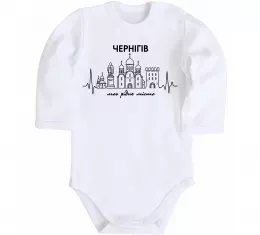 Детский боди