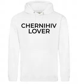 Женская толстовка (худи)