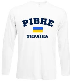 Лонгслів Лонгслів