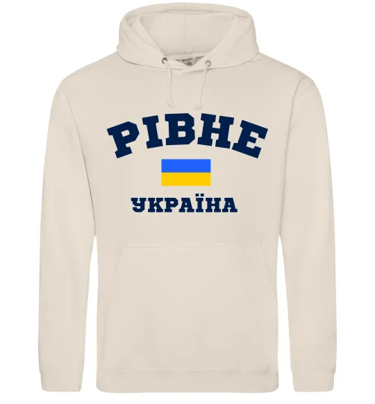 Жіноча толстовка (худі) Рівне Україна Таш фото