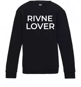 Дитячий світшот