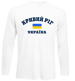 Лонгслив