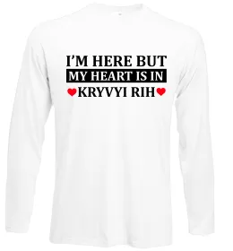 Лонгслив