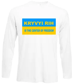 Лонгслив