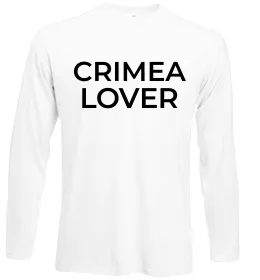 Лонгслив