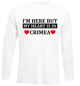 Лонгслив